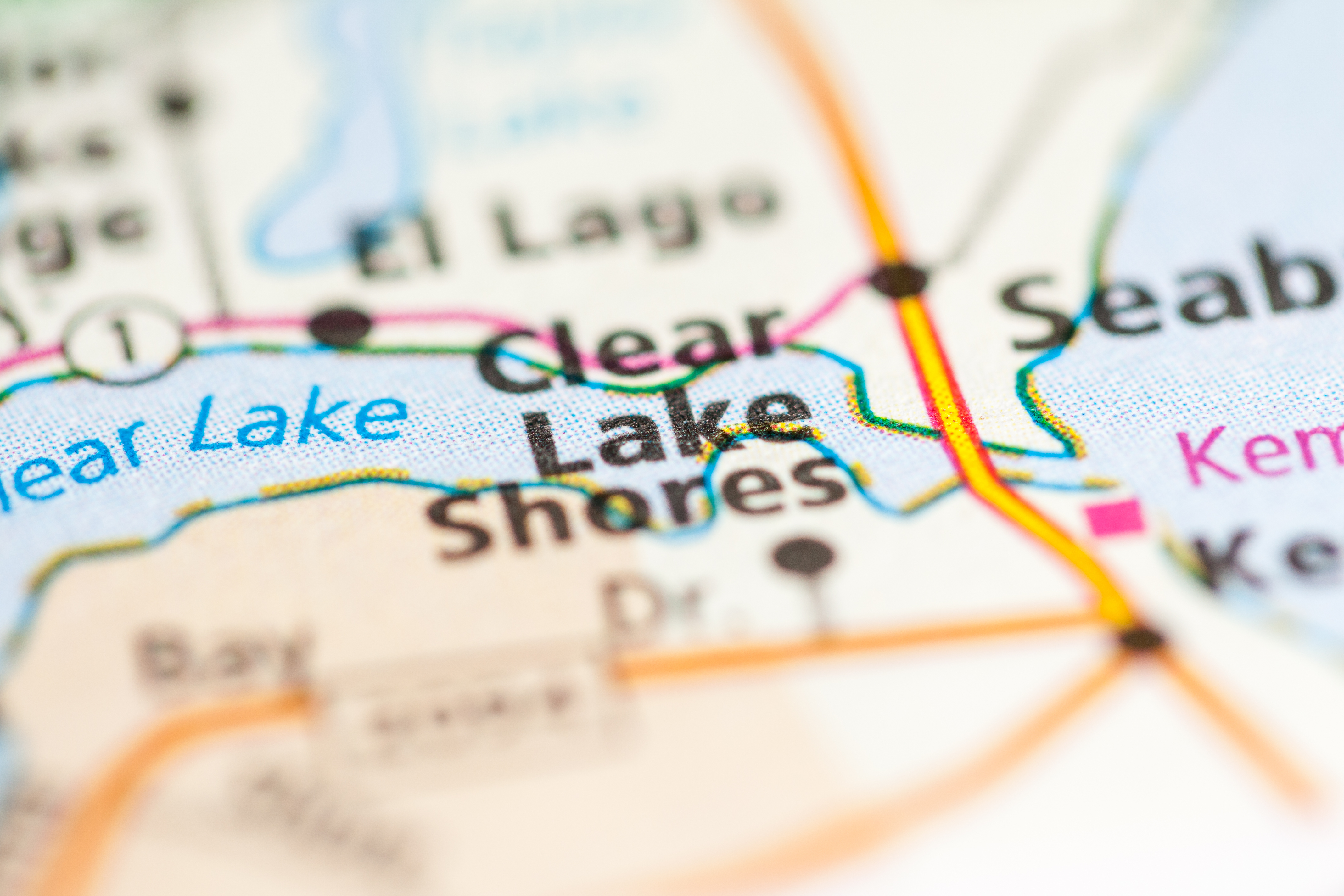 Shutterstock 533873410