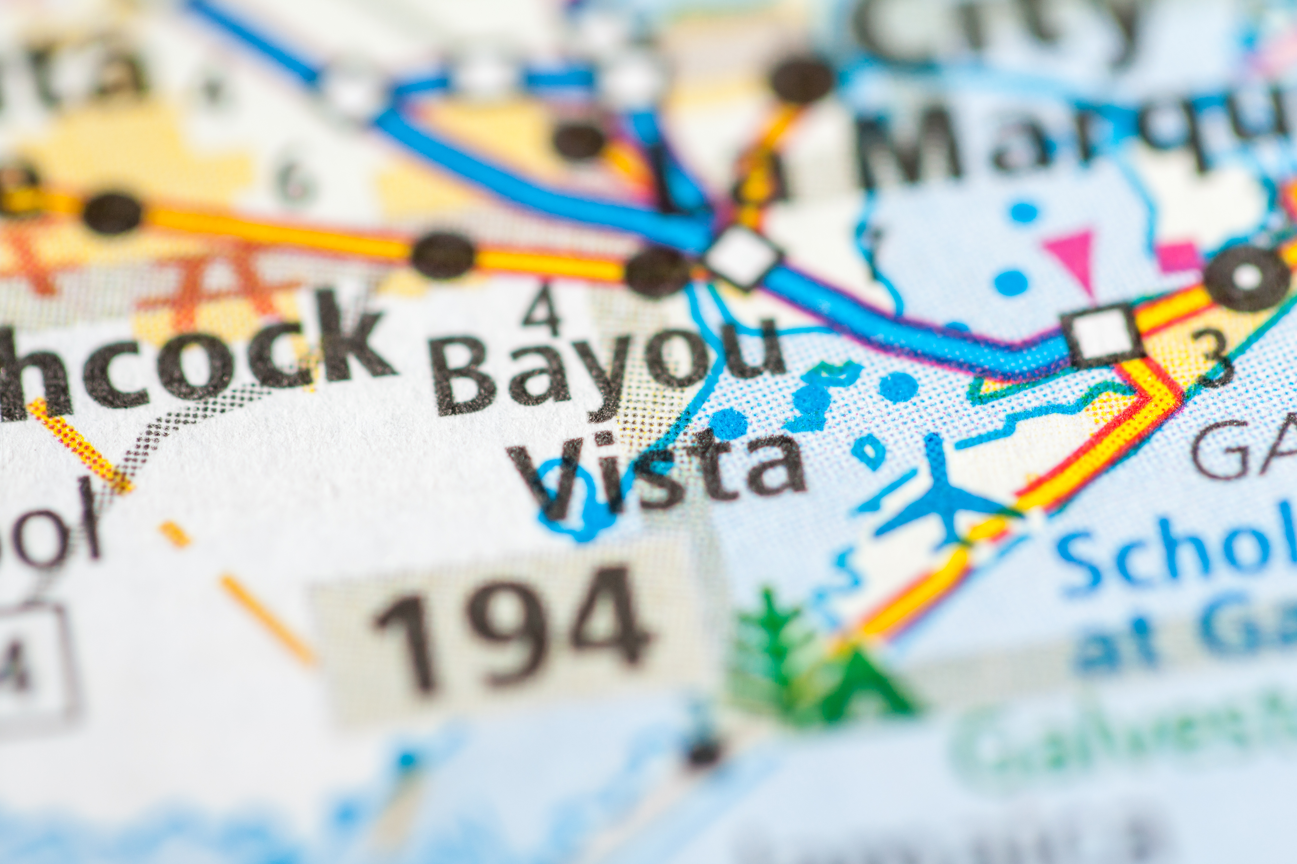 Shutterstock 537246505