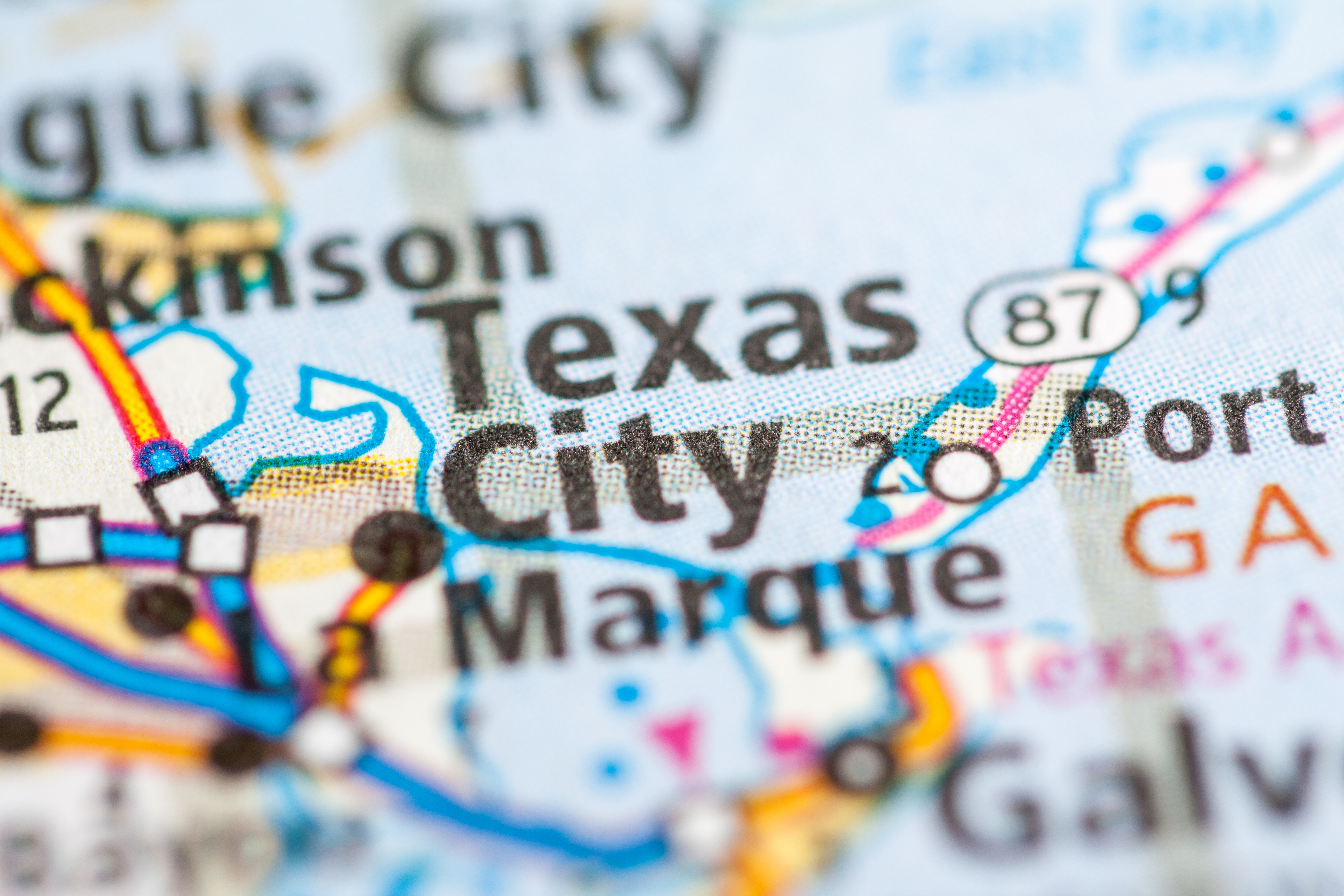 Shutterstock 537246433