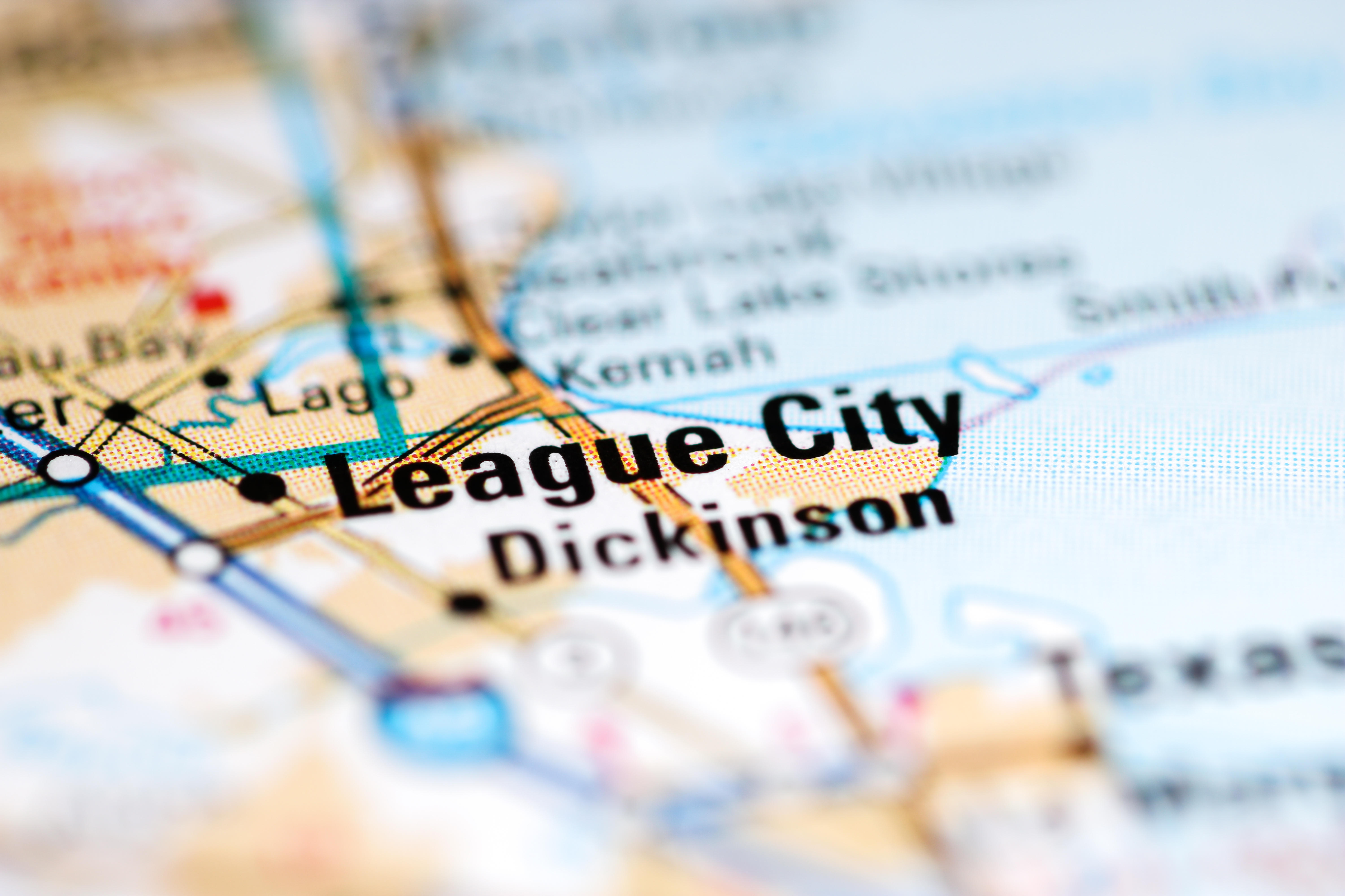 Shutterstock 1439964728