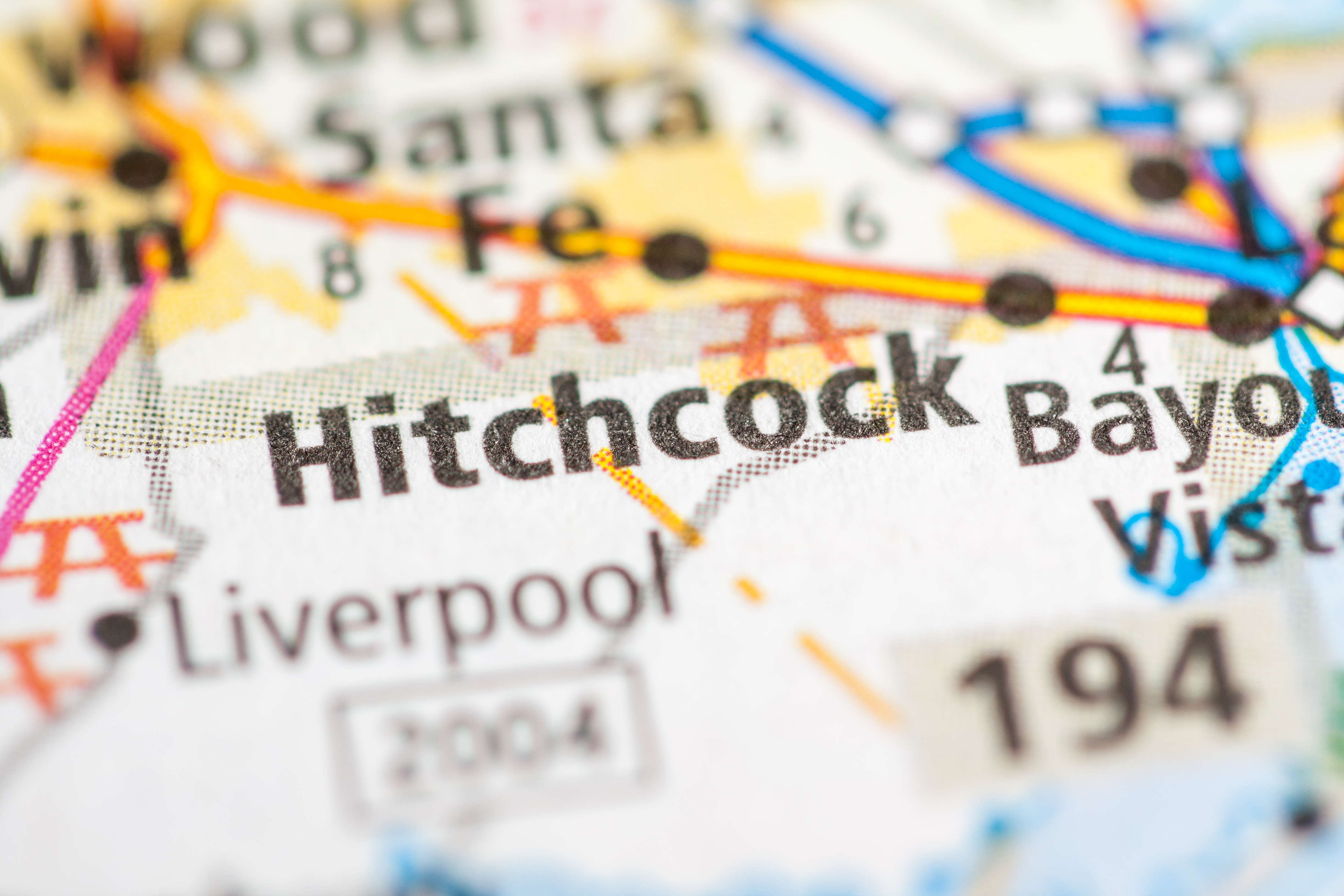 Shutterstock 537246484