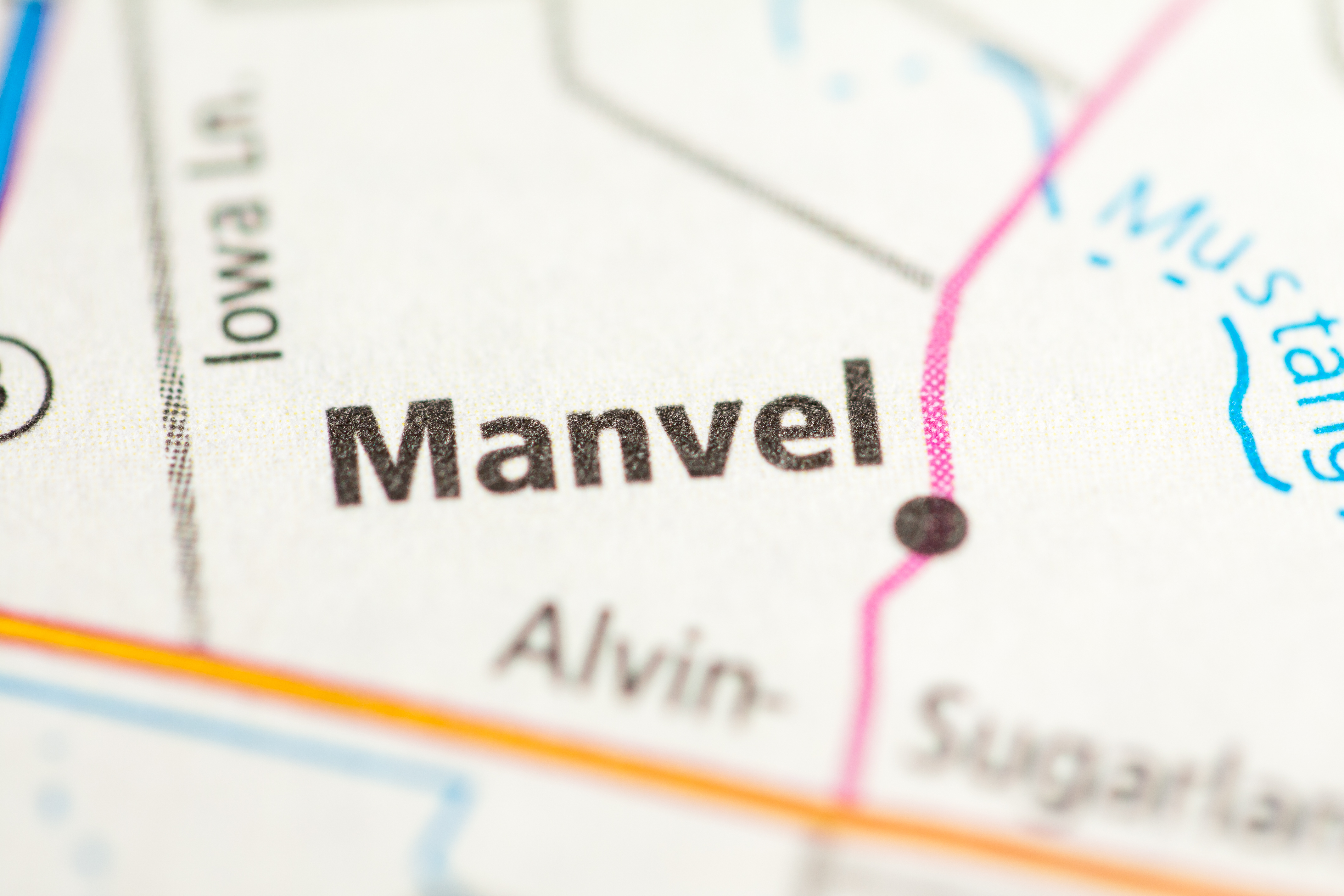 Shutterstock 533871571