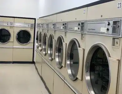 Dryers